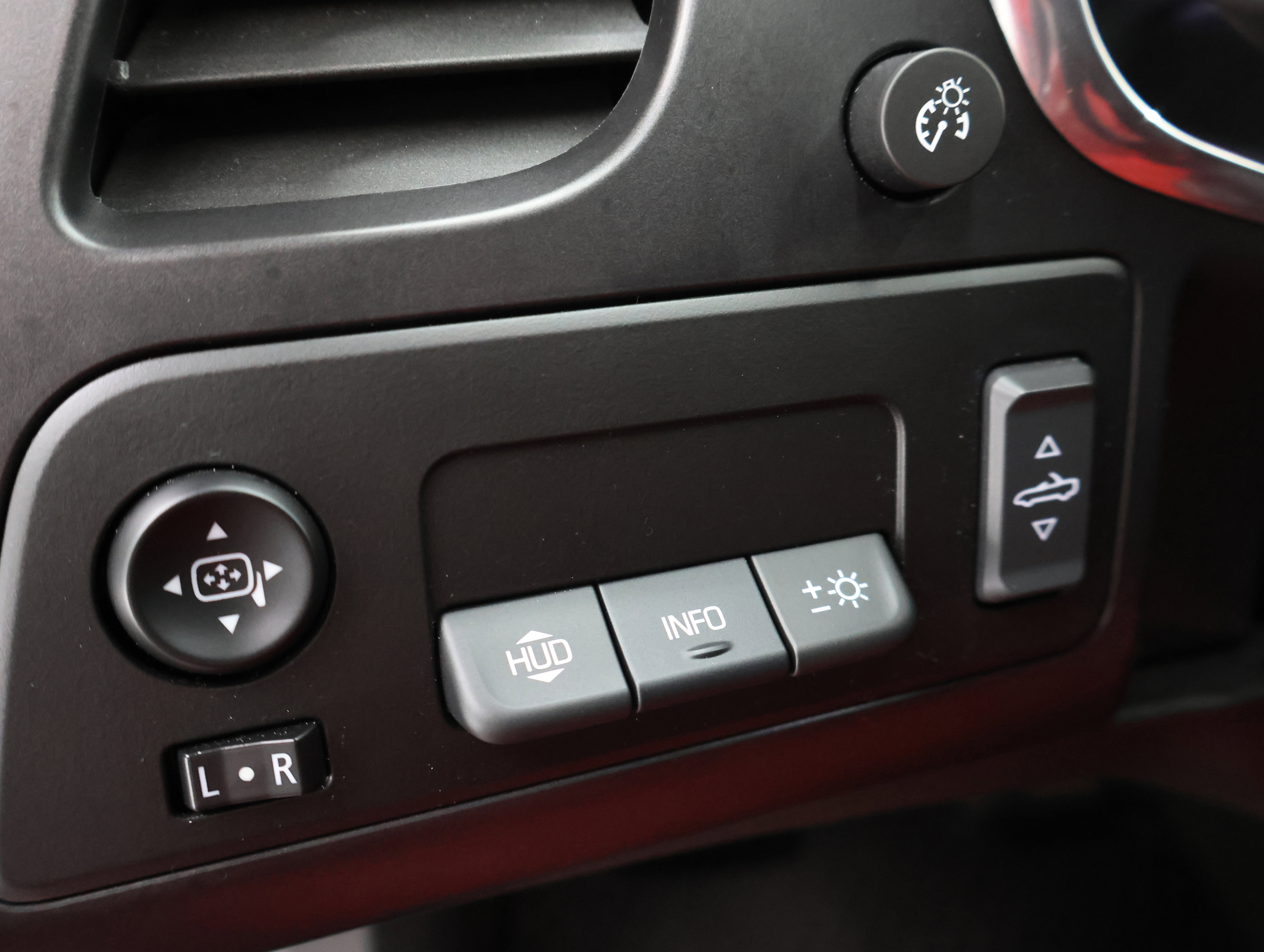 Used 2015 Chevrolet Corvette Stingray Convertible w/ 3LT Preferred Equipment Group image 38