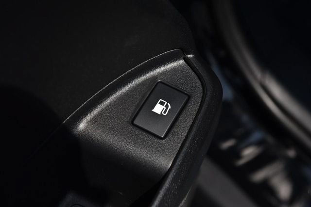 Used 2025 Honda Ridgeline RTL image 10