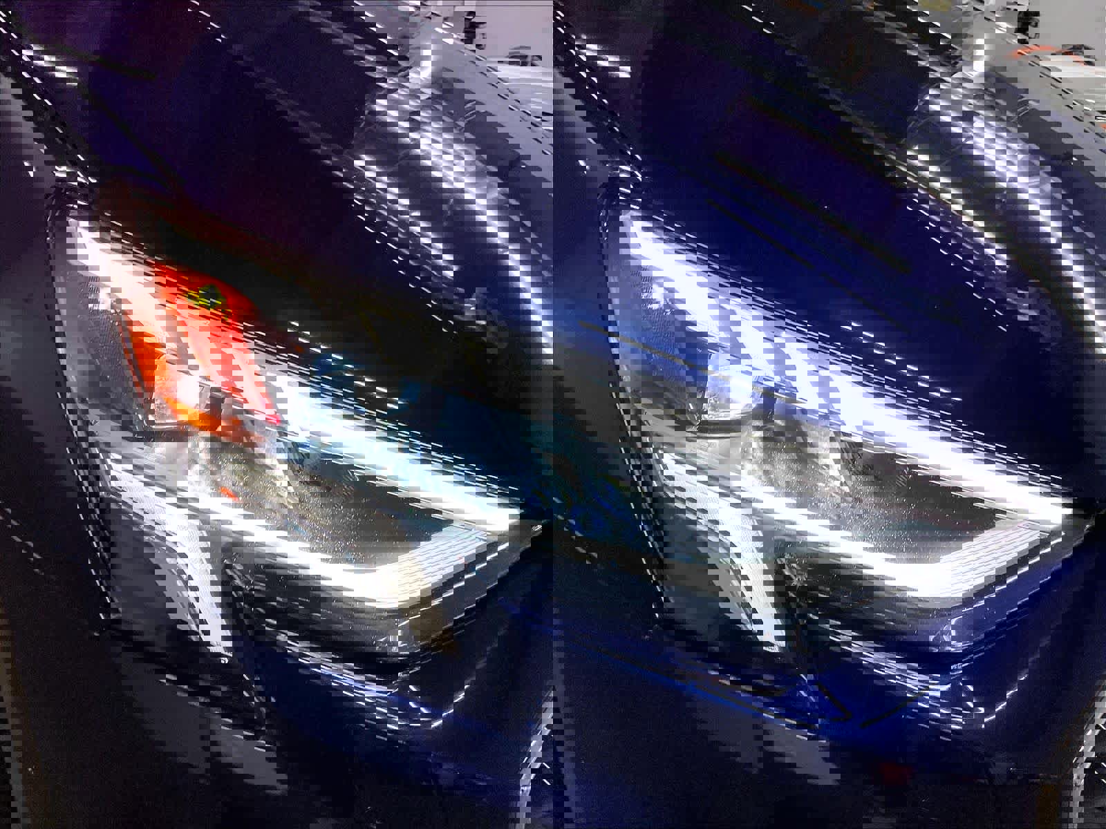 Used 2023 Audi A3 2.0T Premium w/ Convenience Package image 27