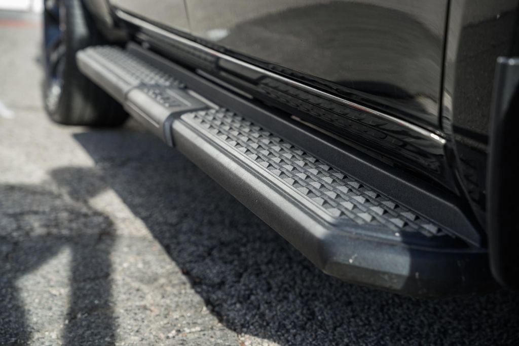 Certified 2022 RAM 1500 Big Horn image 21