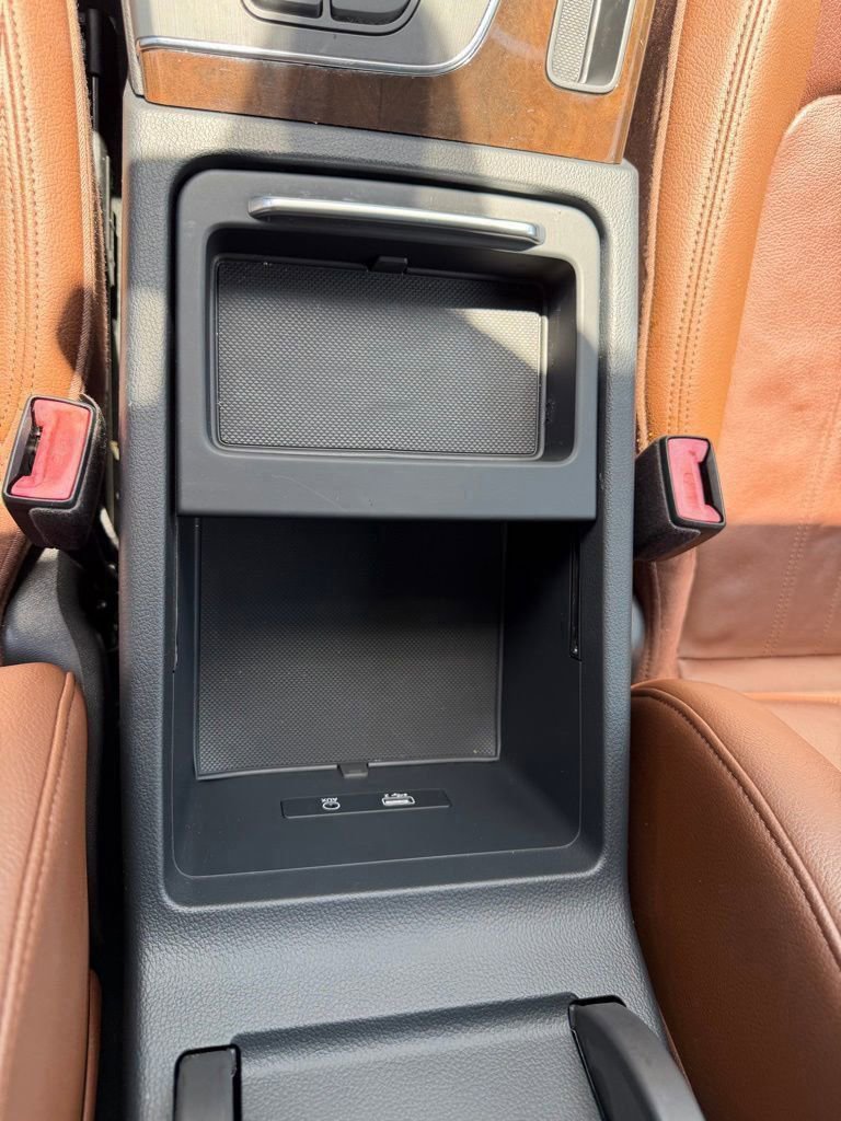 Used 2019 Audi Q5 2.0T Premium w/ Convenience Package image 24