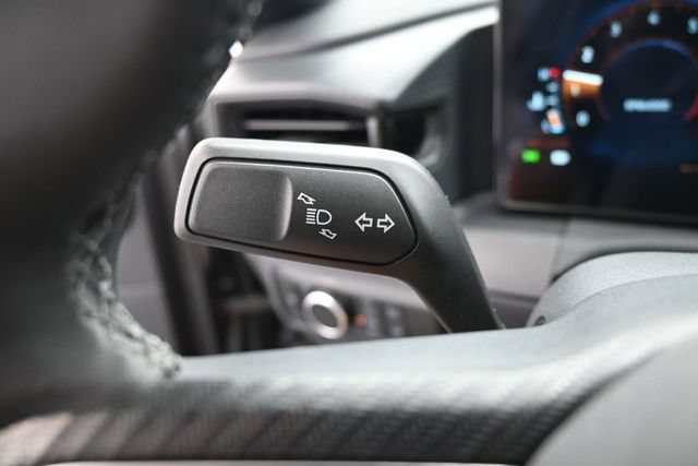 New 2026 Ford Mustang Coupe RWD image 17
