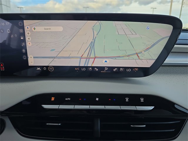 New 2026 Buick Enclave Avenir w/ Super Cruise Package image 22