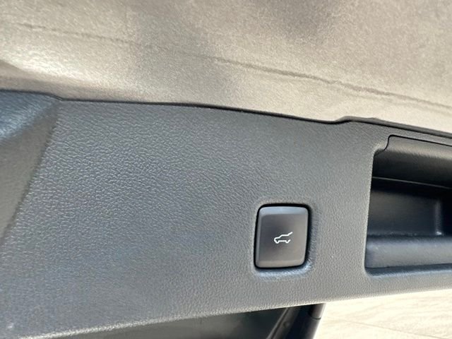 Used 2024 Ford Escape ST-Line AWD/4WD image 15