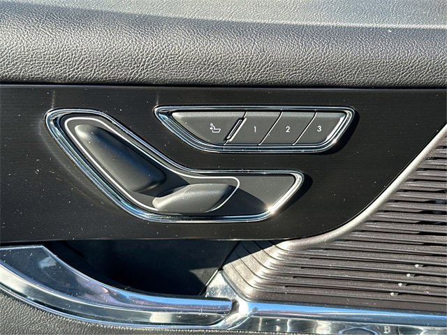 Used 2022 Lincoln Corsair Standard w/ Premium Package image 26