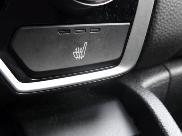 Used 2020 Honda CR-V Touring image 29