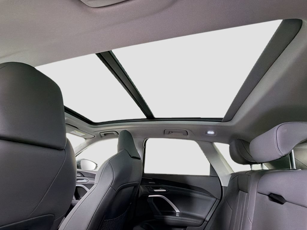 Certified 2025 Audi Q5 Premium Plus w/ Premium Plus AWD/4WD image 23
