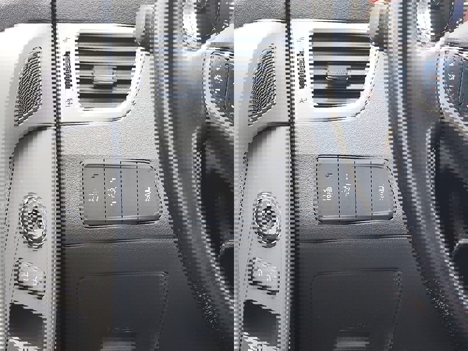 Used 2014 Hyundai Elantra w/ Option Group 2 image 13