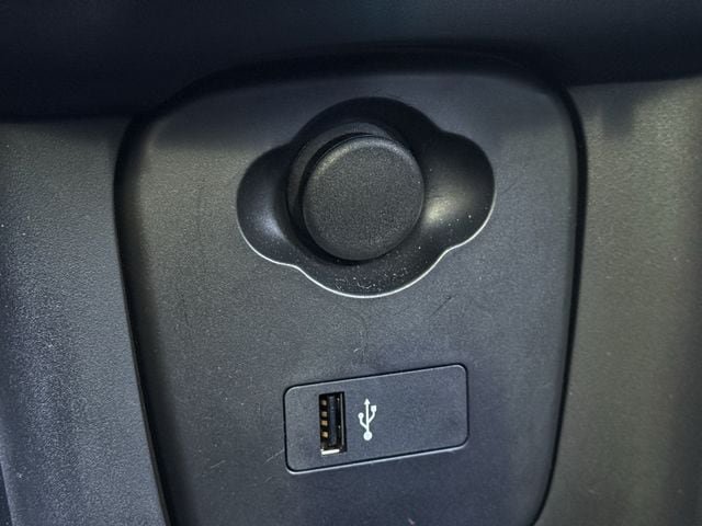 Used 2023 MINI Cooper S FWD image 22