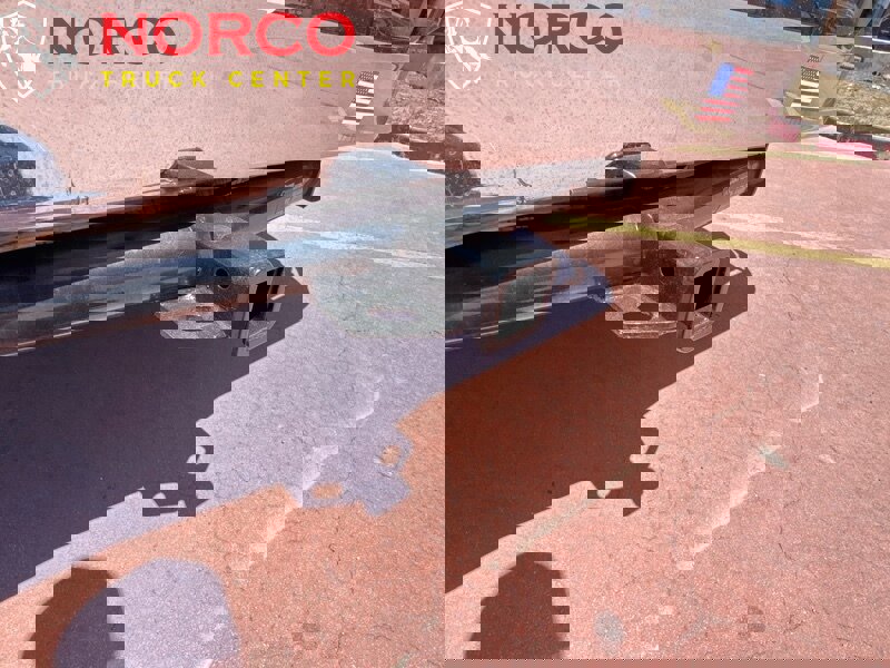 Used 2013 Ford E-350 and Econoline 350 XLT image 13