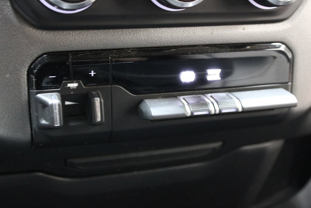 Used 2019 RAM 2500 Big Horn AWD/4WD image 50