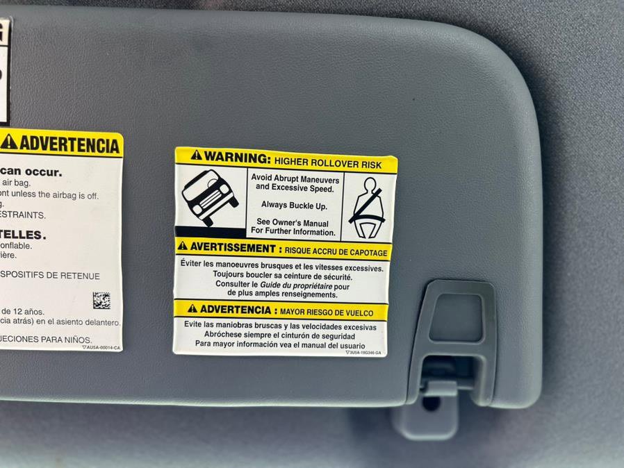 Used 2014 Ford F250 XL image 23