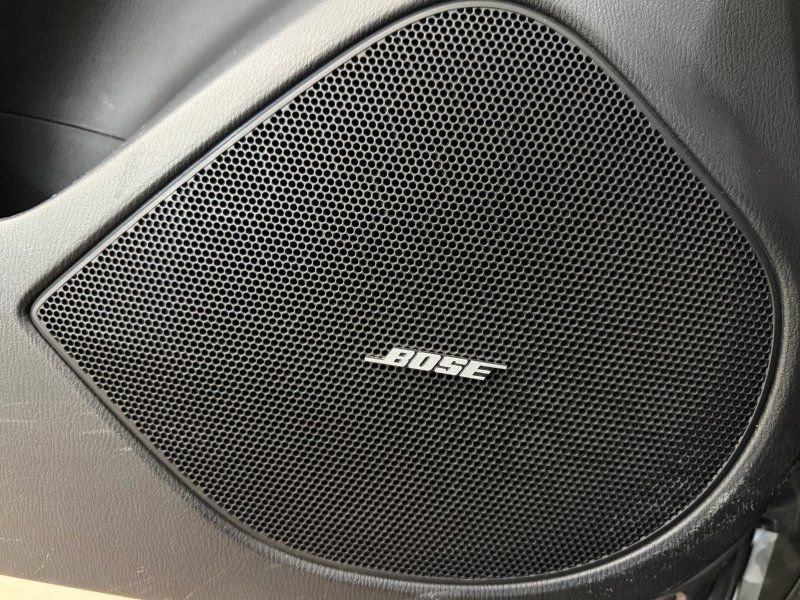 Used 2015 MAZDA MAZDA6 Grand Touring w/ GT Technology Package image 25