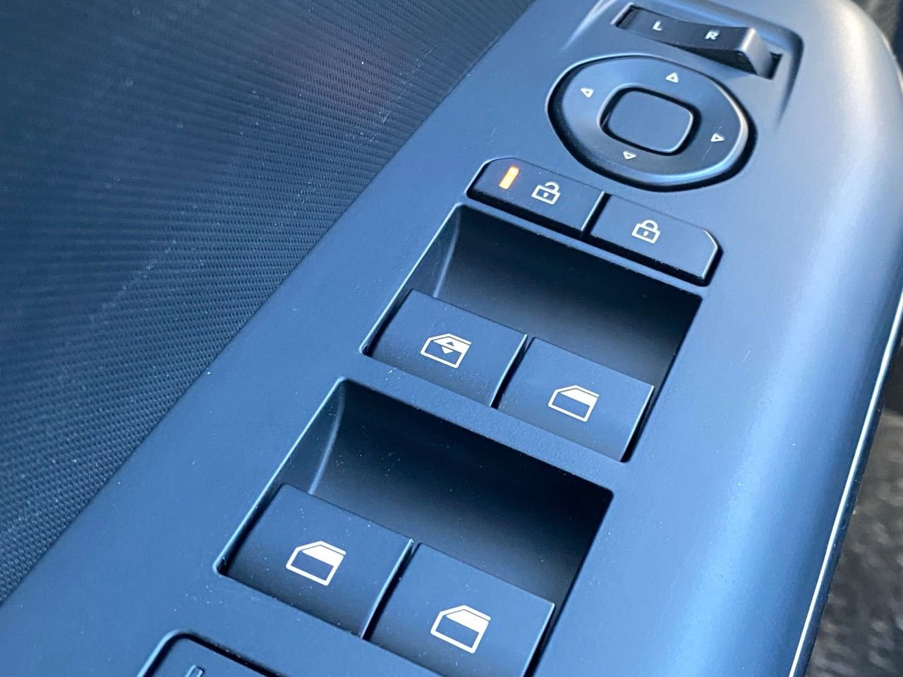 New 2026 Kia K4 LXS image 11