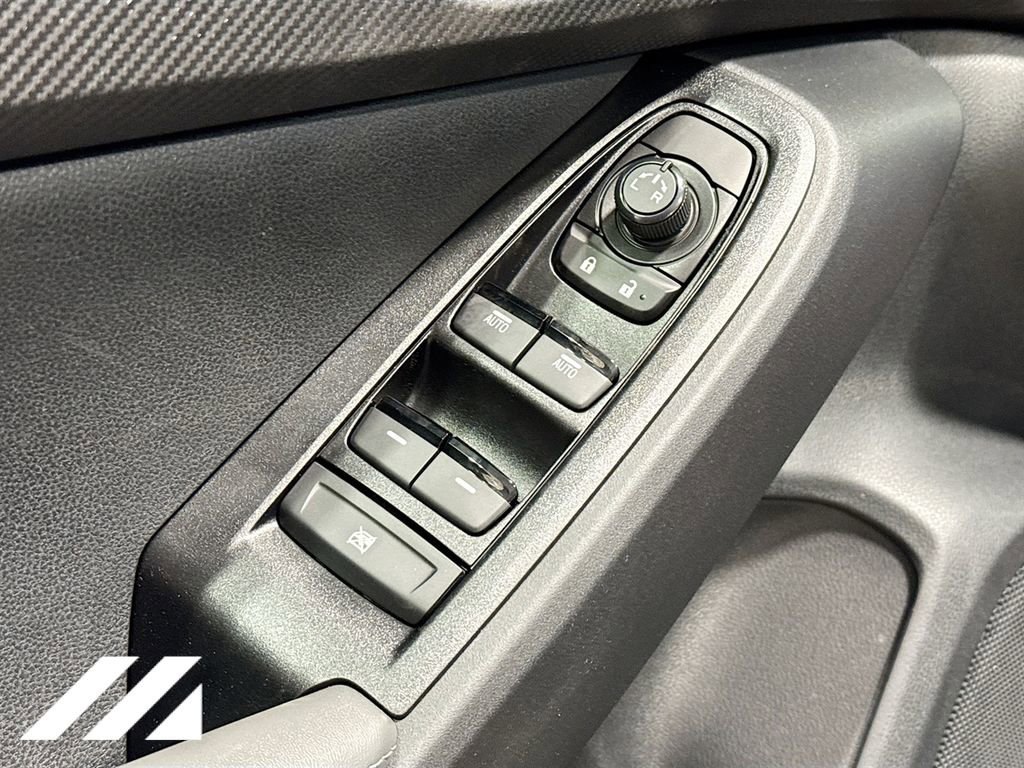 New 2026 Subaru Crosstrek 2.0i Premium image 18