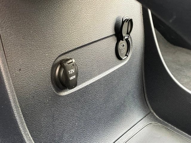 Used 2024 Hyundai Palisade Calligraphy AWD/4WD image 19