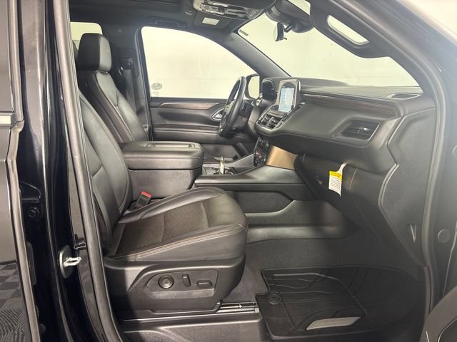 Used 2024 Chevrolet Tahoe High Country w/ Advanced Technology Package AWD/4WD image 29