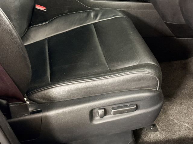 Used 2012 Honda Pilot Touring image 60