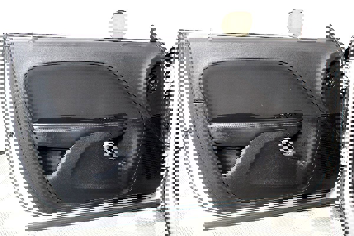 Used 2021 Dodge Challenger R/T image 6