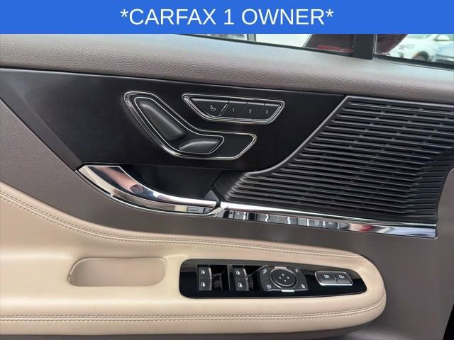 Used 2021 Lincoln Corsair FWD w/ Equipment Group 101A image 24