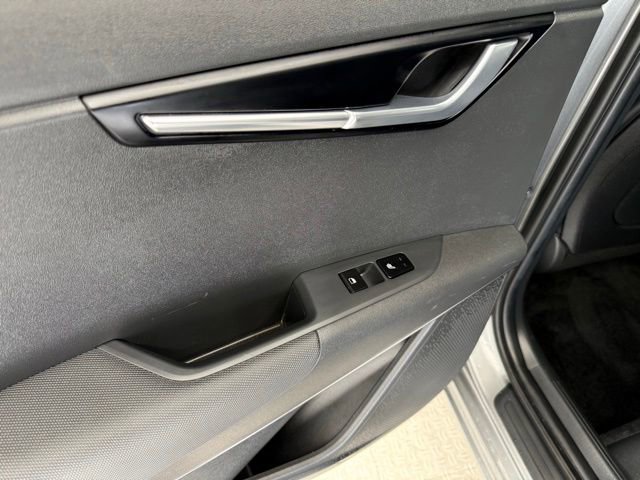 Used 2024 Kia Niro Wind w/ Wind Preserve Package FWD image 20