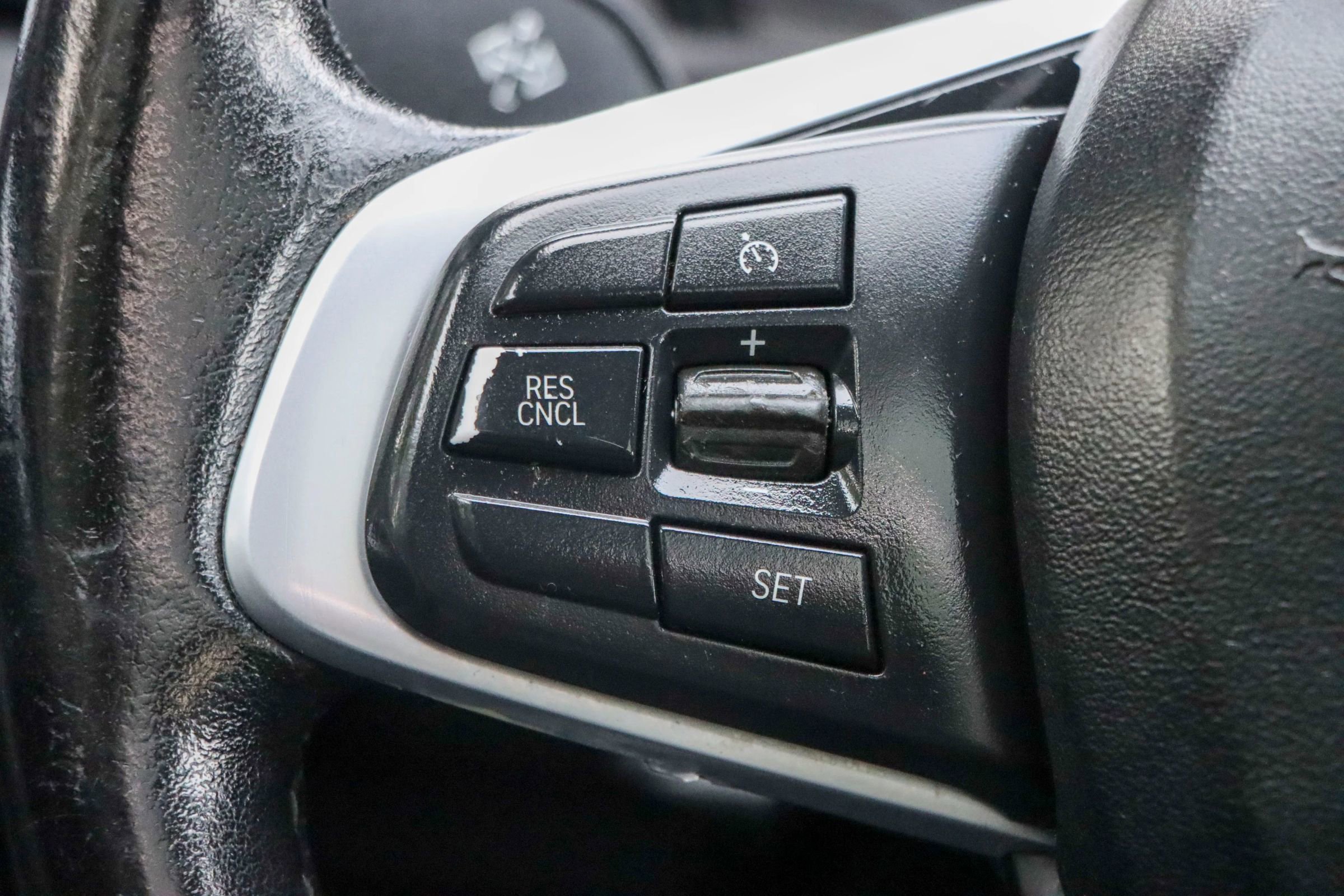 Used 2017 BMW X1 xDrive28i image 28