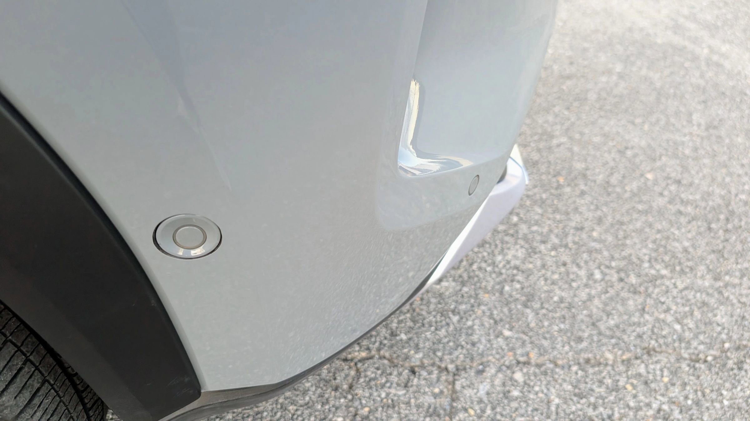 Used 2022 Nissan Rogue Platinum w/ Head-Up Display Package image 13