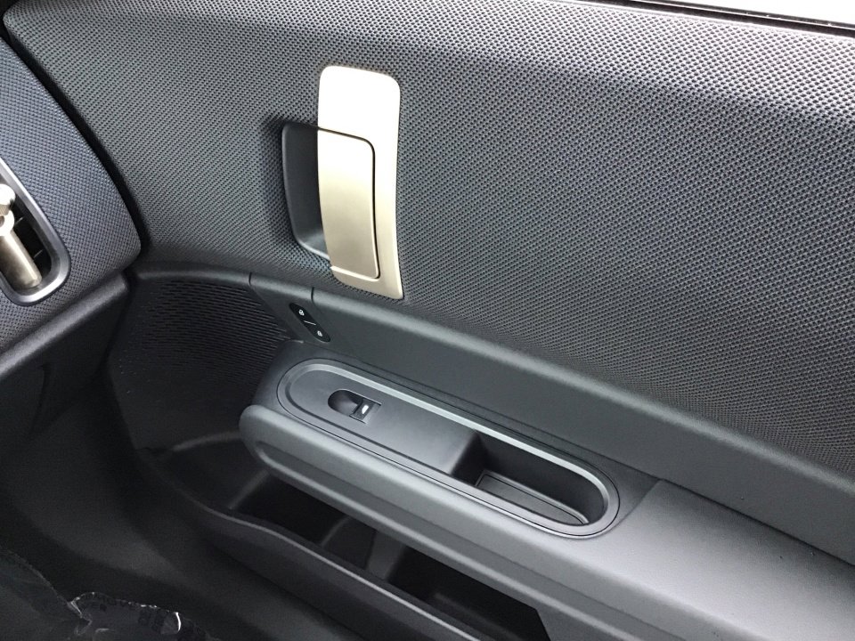 New 2026 MINI Cooper Countryman S image 31