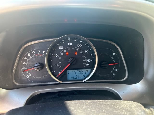 Used 2015 Toyota RAV4 XLE AWD/4WD image 19