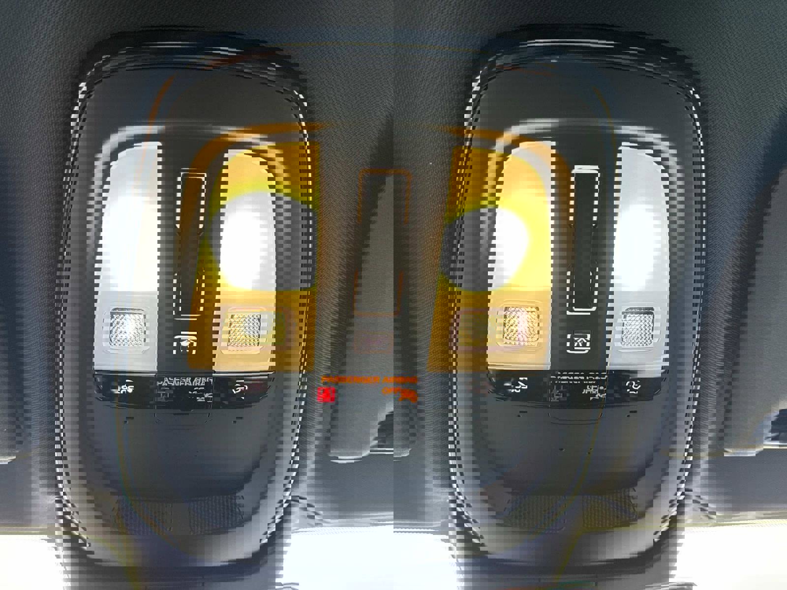 Certified 2024 Volvo S60 T8 Ultimate image 21