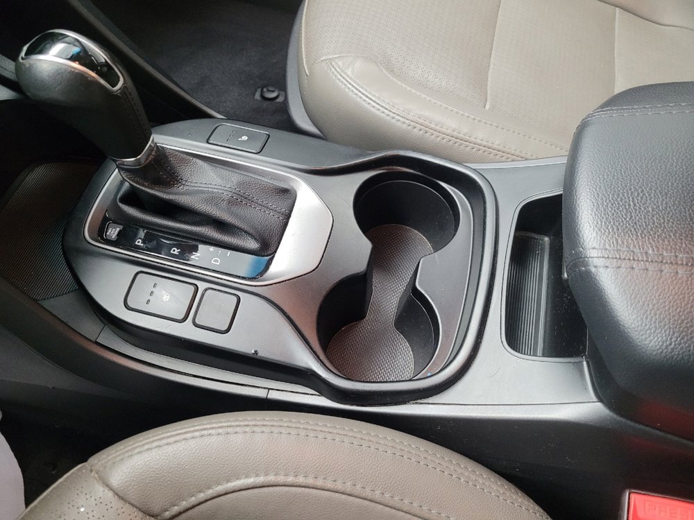 Used 2016 Hyundai Santa Fe Sport w/ Option Group 03 image 26