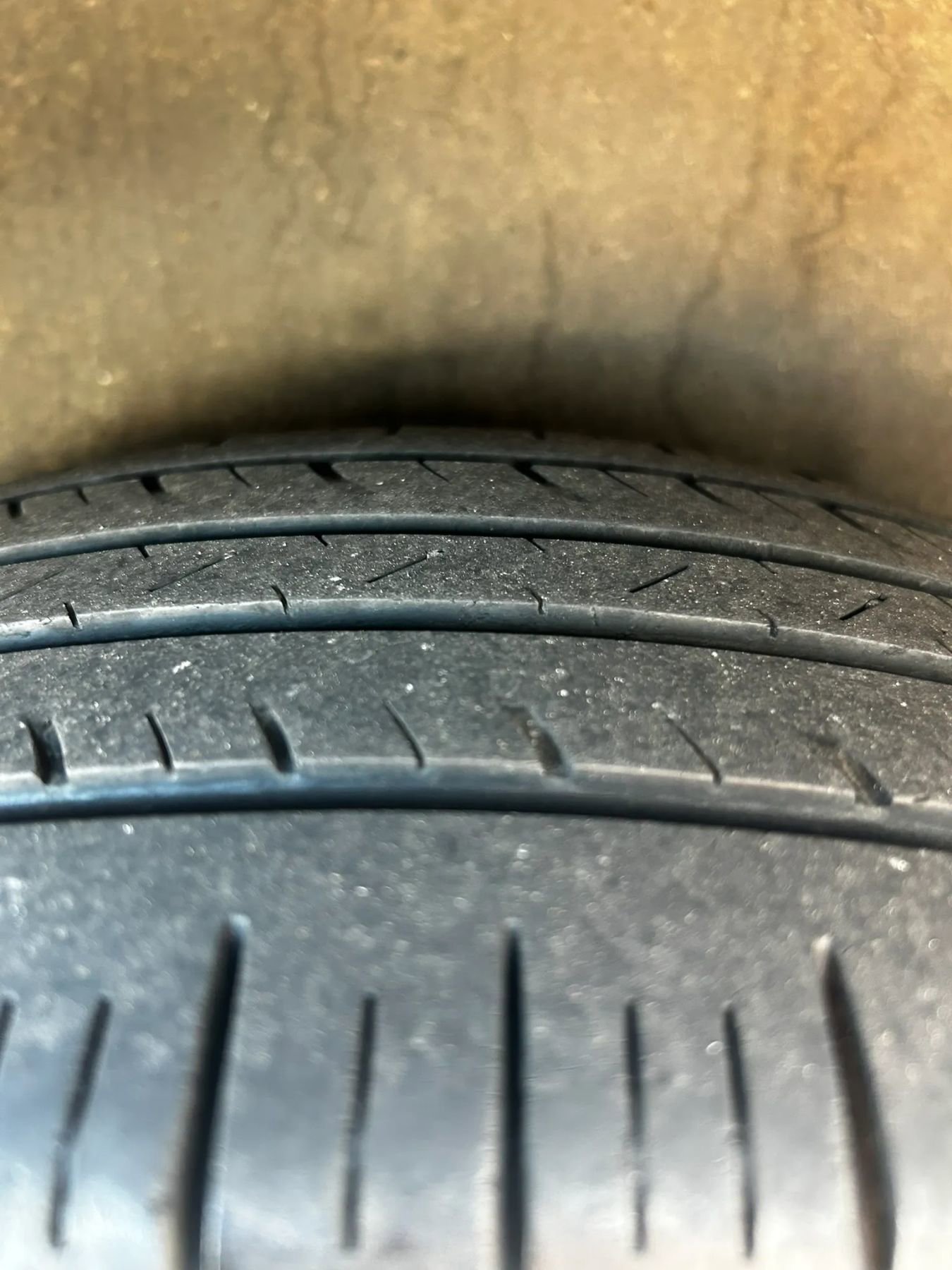 Used 2011 Toyota Corolla LE image 17