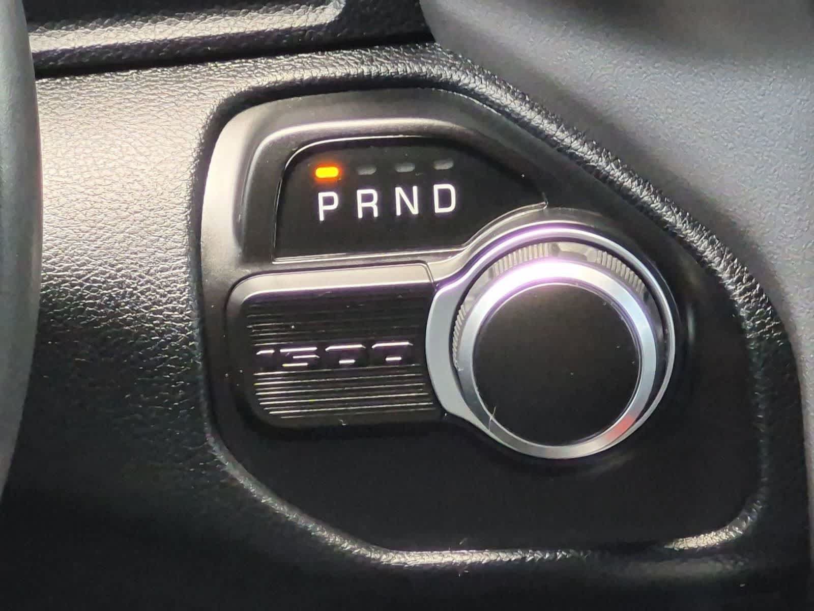 Used 2022 RAM 1500 Lone Star RWD image 15