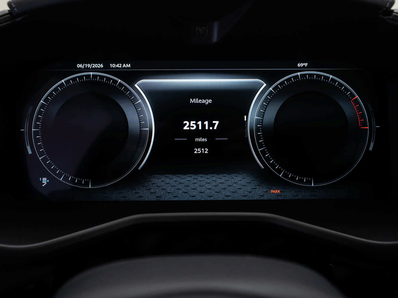 Used 2025 Aston Martin DBX 707 AWD/4WD image 26