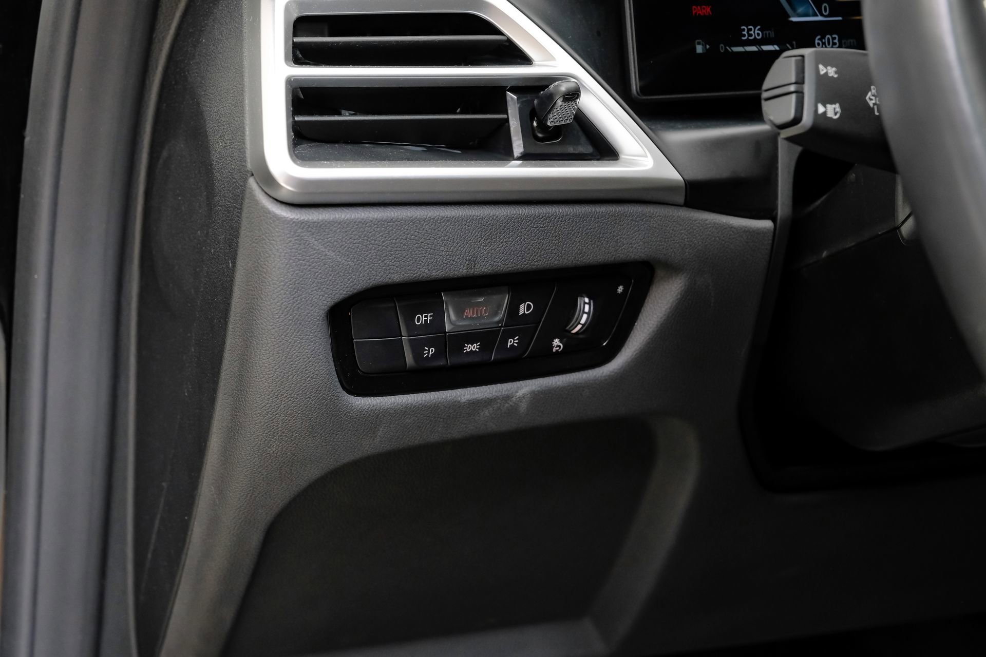 Used 2025 BMW 430i Coupe image 27