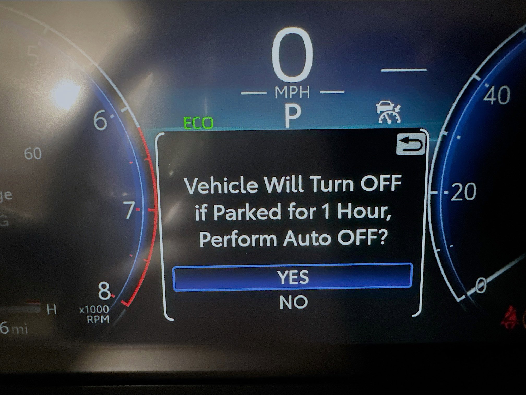 Certified 2025 Toyota Land Cruiser image 19