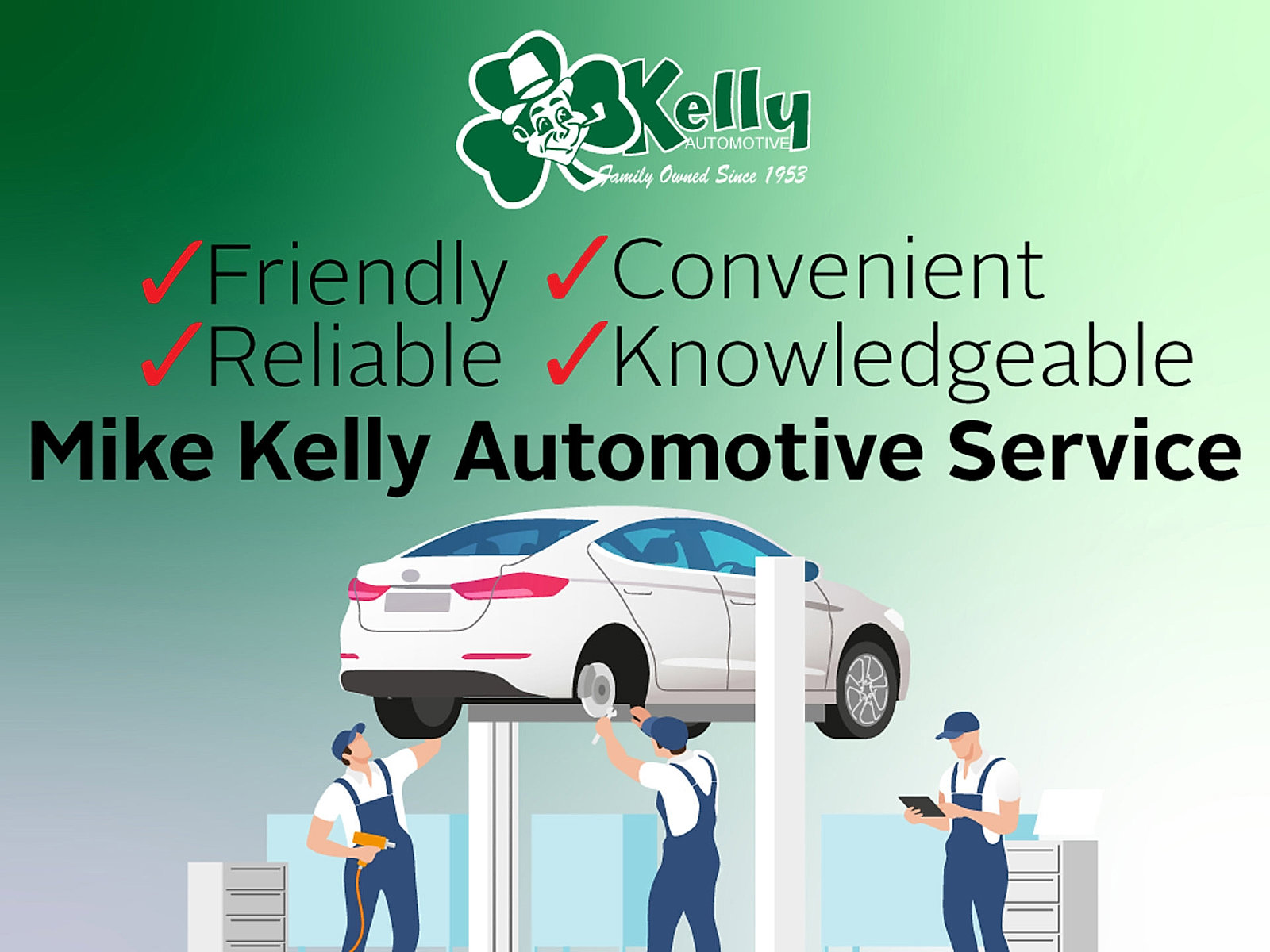 Used 2025 Kia K5 GT-Line w/ GT-Line Premium Package image 6