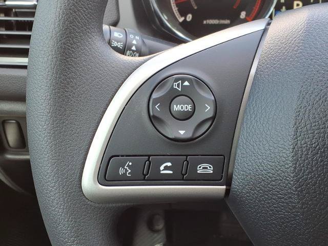 New 2026 Mitsubishi Outlander Sport ES AWD/4WD image 26