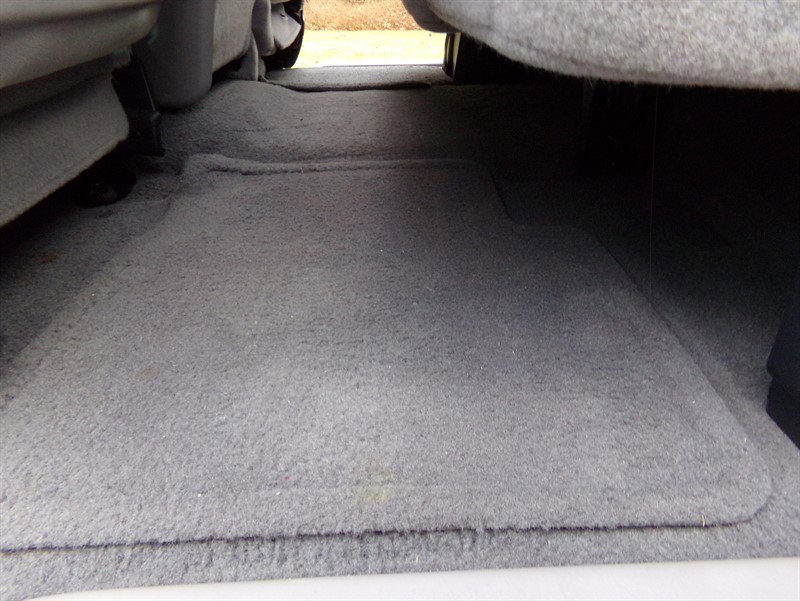 Used 2001 Ford F150 Lariat image 48