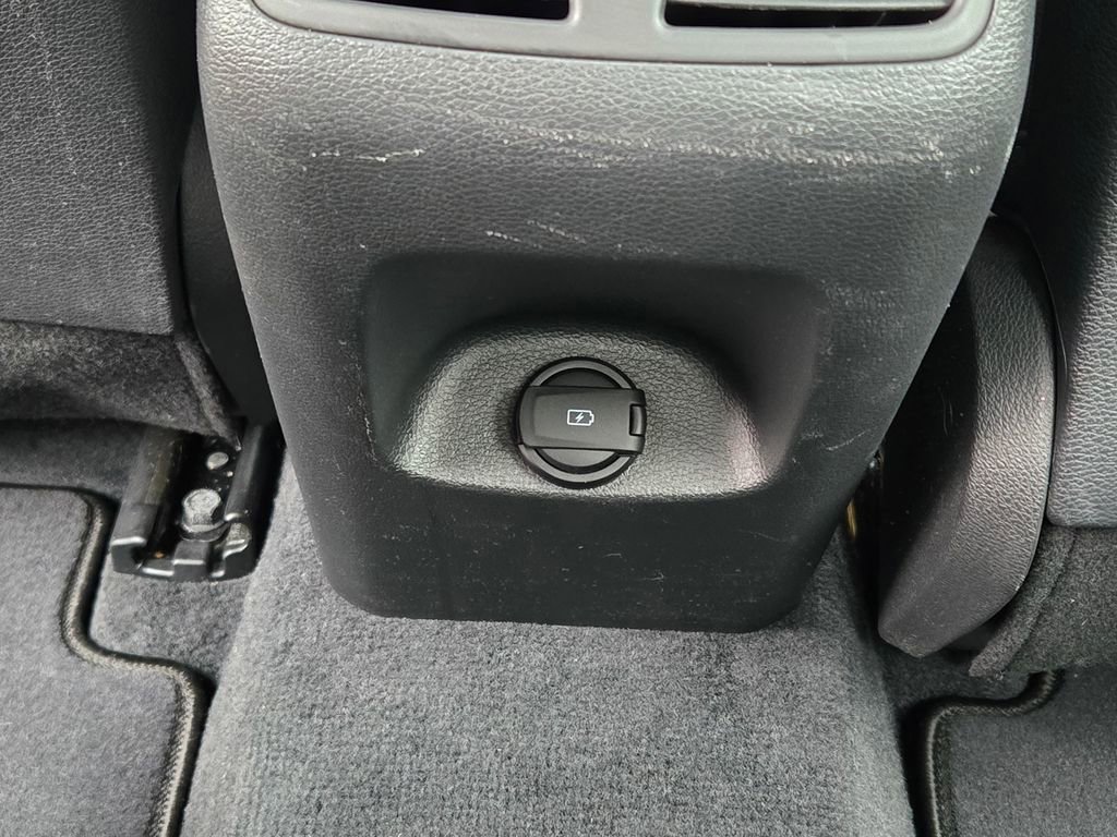 Used 2018 Hyundai Sonata Sport w/ Tech Package 05 image 24