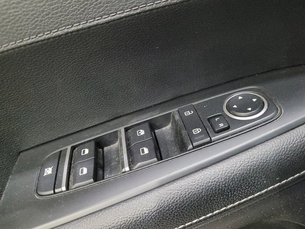 Used 2019 Kia Forte S FWD image 27