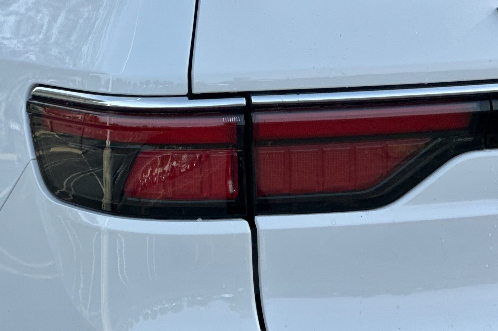 Used 2023 Jeep Wagoneer 4WD w/ Convenience Group I image 49