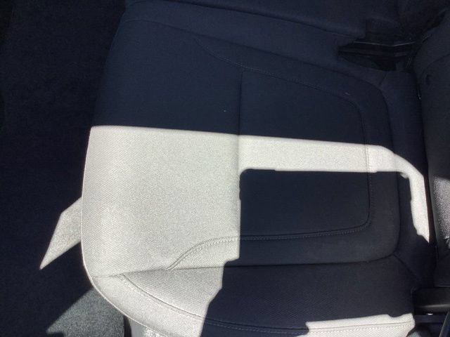 Certified 2023 Hyundai Tucson SEL AWD/4WD image 11