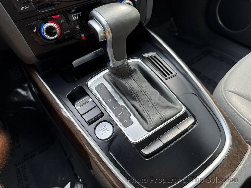 Used 2014 Audi Q5 2.0T Premium Plus image 38