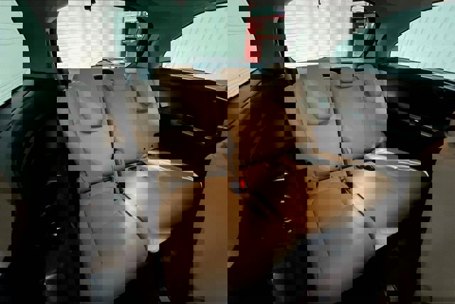 Used 2024 Honda Odyssey EX-L image 28