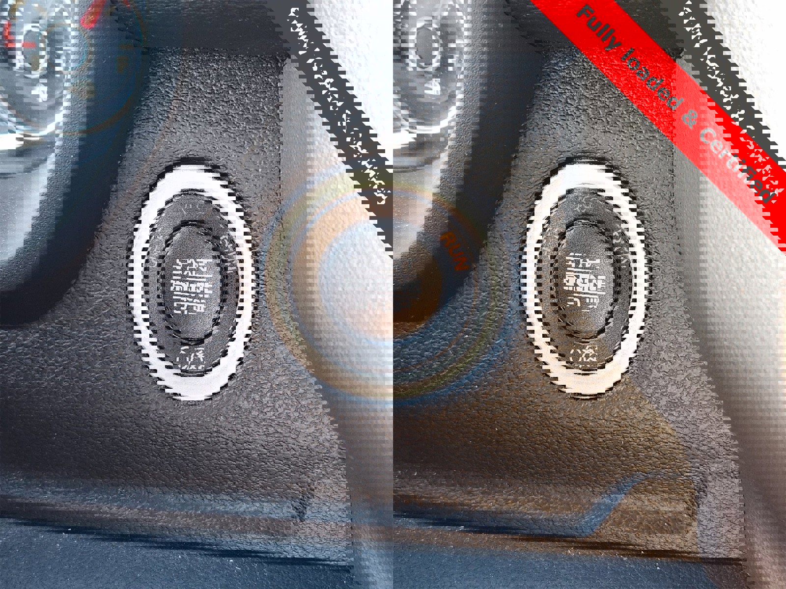 Used 2022 RAM 2500 Laramie image 23