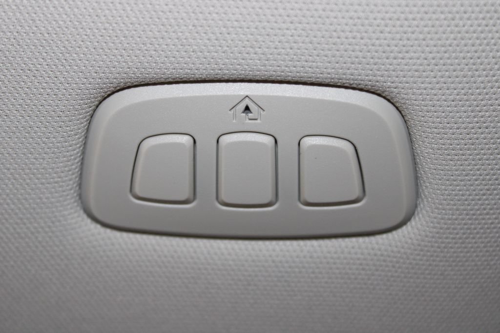 New 2026 Lincoln Nautilus Premier AWD/4WD image 48
