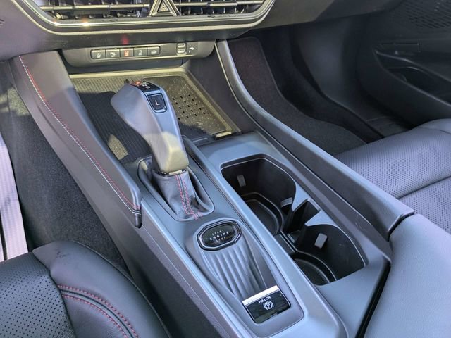 New 2026 Dodge Charger R/T Scat Pack image 21