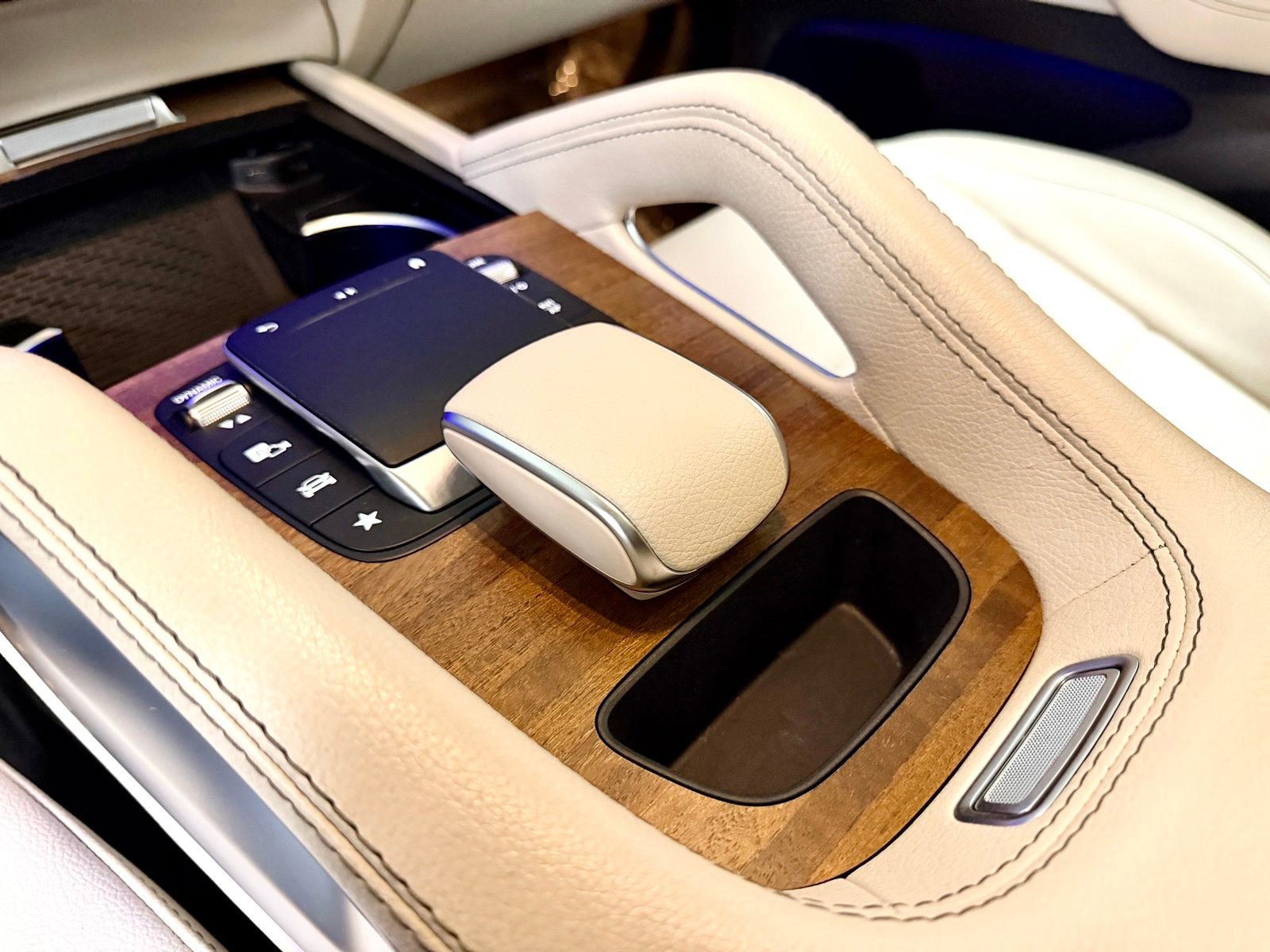 Certified 2023 Mercedes-Benz GLE 450 4MATIC image 35