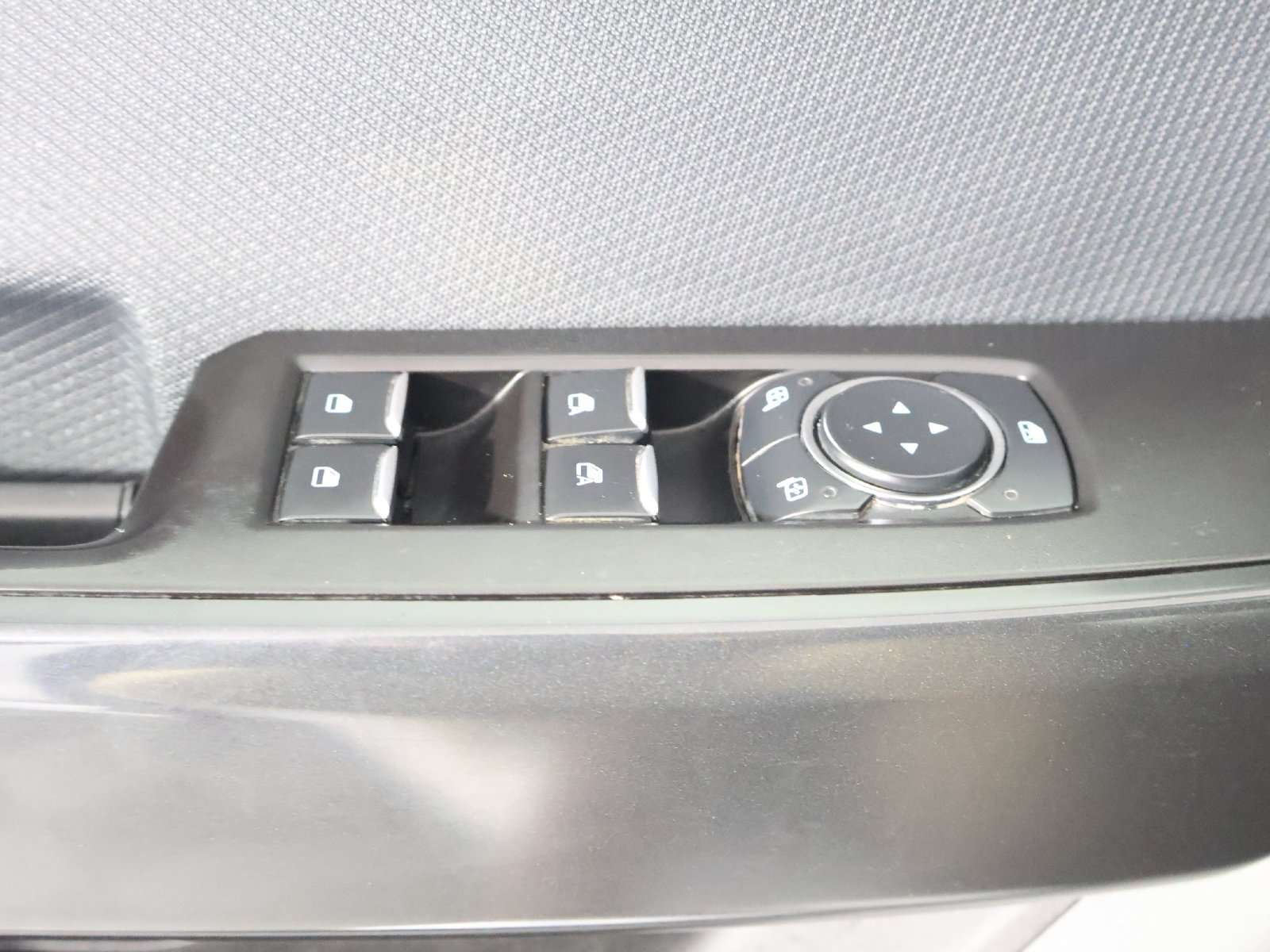 Used 2023 Ford F150 XL w/ Trailer Tow Package AWD/4WD image 32